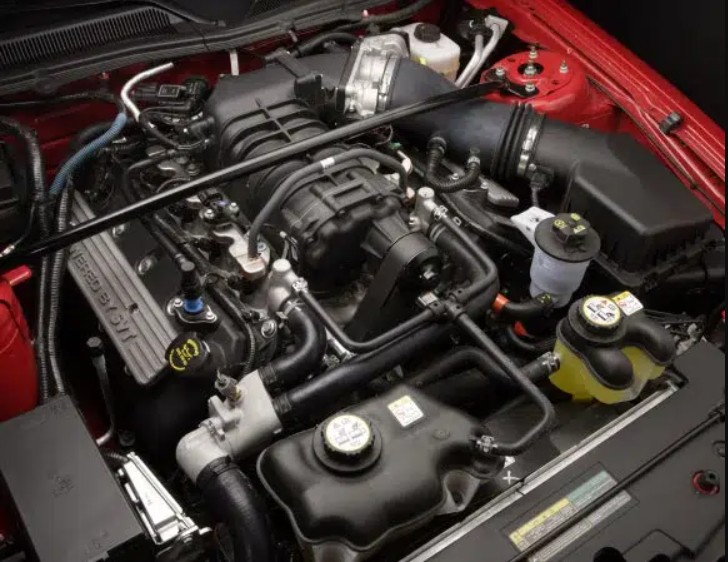 carmotorrepair